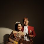COUPLE JAVA GOLD MAROON (9)
