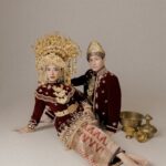 sipstudiophotography_1743064628767