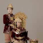 sipstudiophotography_1743064631778