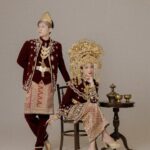 sipstudiophotography_1743064639154