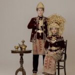 sipstudiophotography_1743064641671